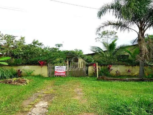 Casa venda em Região Geográfica Imediata de Paranaguá, Guaratuba