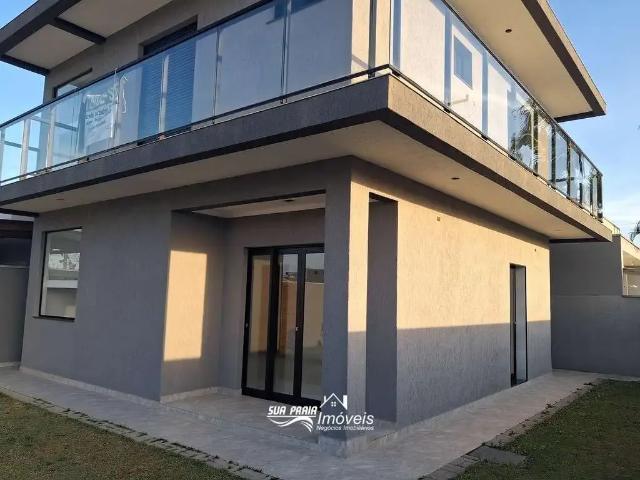 Casa venda em Região Geográfica Imediata de Paranaguá, Guaratuba