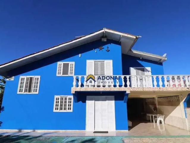 Casa venda em Região Geográfica Imediata de Paranaguá, Guaratuba