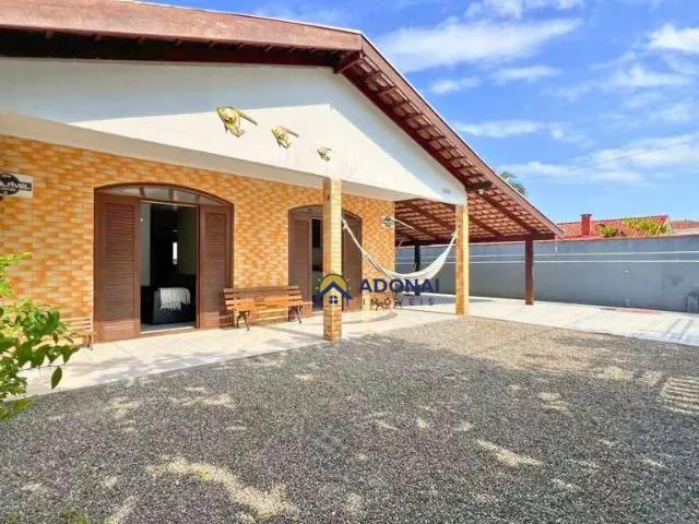 Casa venda em Região Geográfica Imediata de Paranaguá, Guaratuba