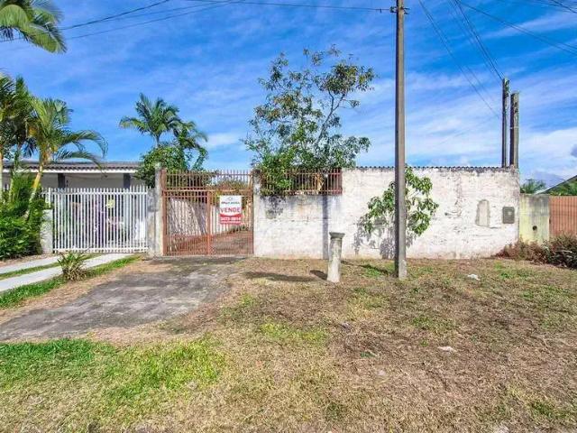 Casa venda em Região Geográfica Imediata de Paranaguá, Guaratuba