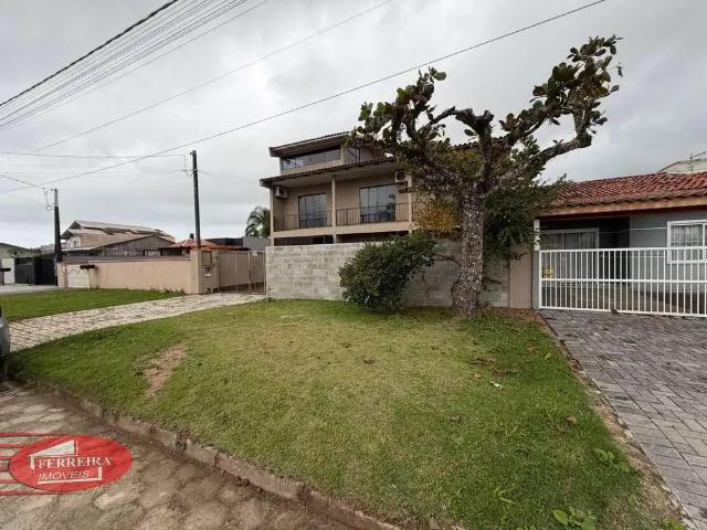 Casa venda em Região Geográfica Imediata de Paranaguá, Guaratuba