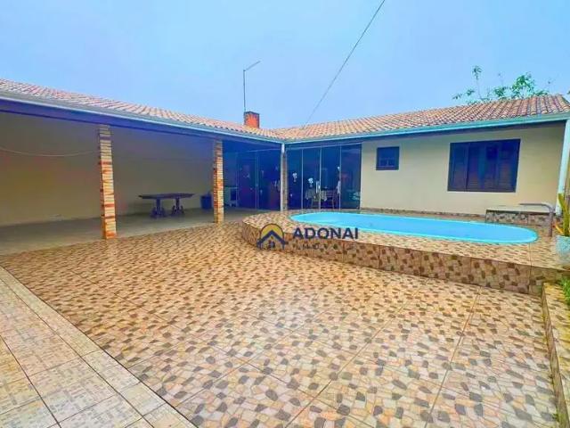Casa venda em Região Geográfica Imediata de Paranaguá, Guaratuba
