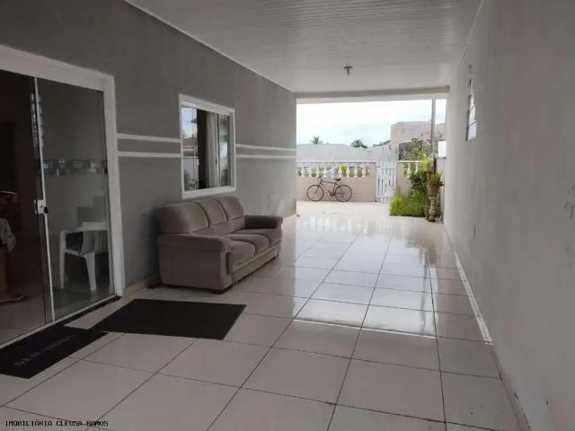 Casa venda em Região Geográfica Imediata de Paranaguá, Guaratuba