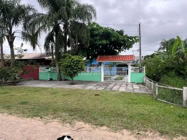 Casa venda em Região Geográfica Imediata de Paranaguá, Guaratuba
