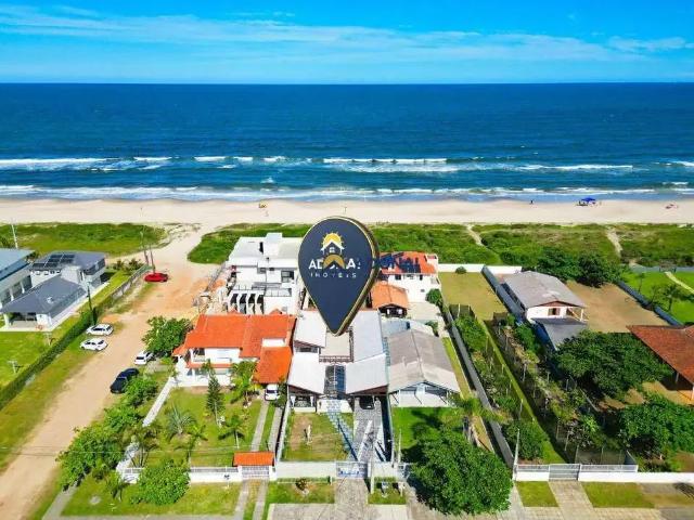 Casa venda em Região Geográfica Imediata de Paranaguá, Guaratuba