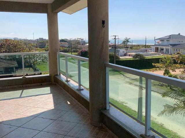 Casa venda em Coroados, Guaratuba