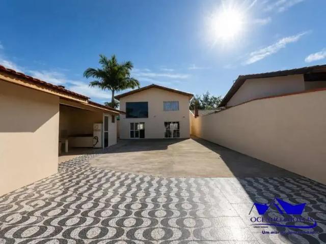 Casa venda em Região Geográfica Imediata de Paranaguá, Guaratuba