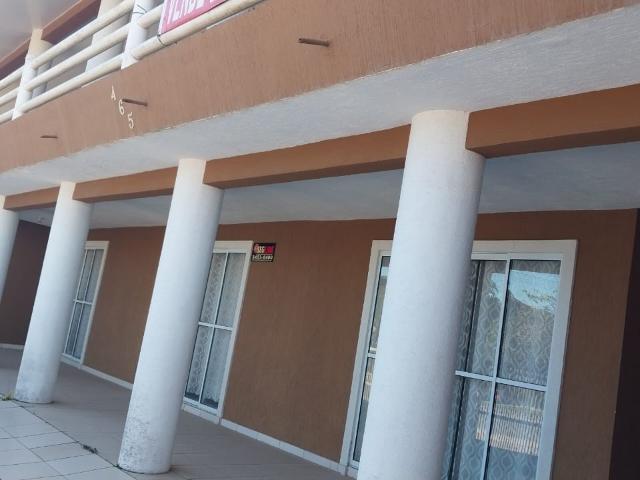Casa venda em Coroados, Guaratuba