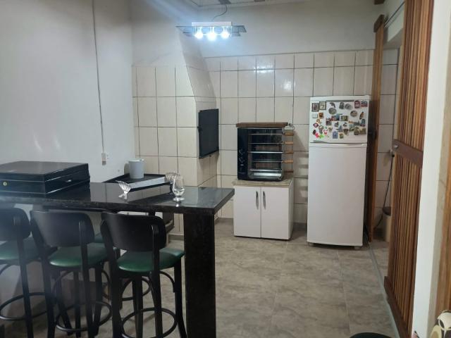 Casa venda em Coroados, Guaratuba