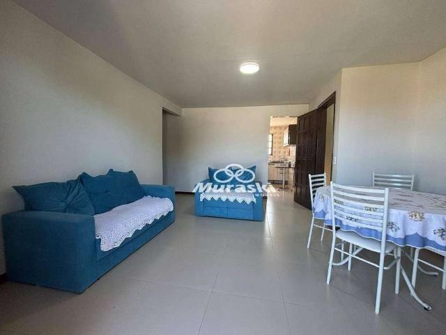 Casa venda em Região Geográfica Imediata de Paranaguá, Guaratuba