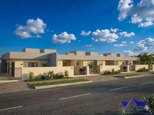 Casa venda em Região Geográfica Imediata de Paranaguá, Guaratuba