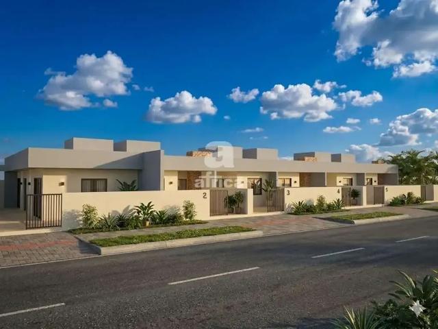 Casa venda em Região Geográfica Imediata de Paranaguá, Guaratuba