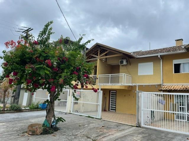 Casa venda em Região Geográfica Imediata de Paranaguá, Guaratuba