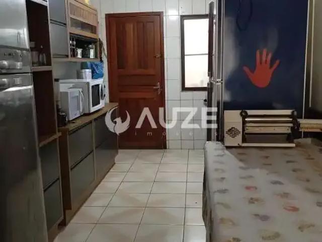 Casa venda em Região Geográfica Imediata de Paranaguá, Guaratuba