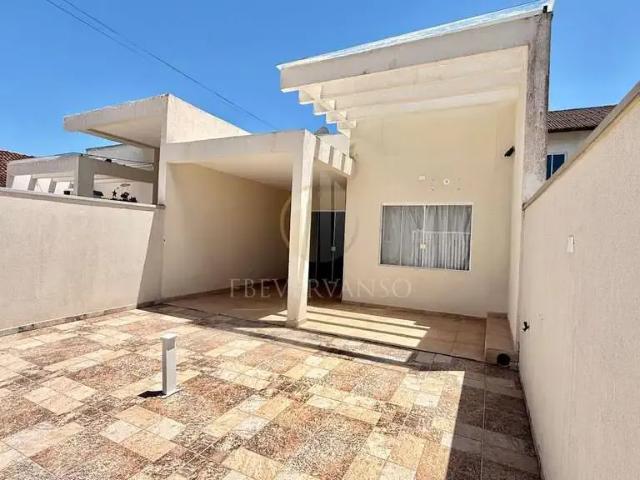 Casa venda em Guaratuba, Paraná