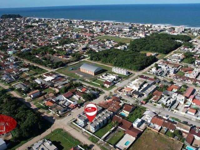 Casa venda em Região Geográfica Imediata de Paranaguá, Guaratuba