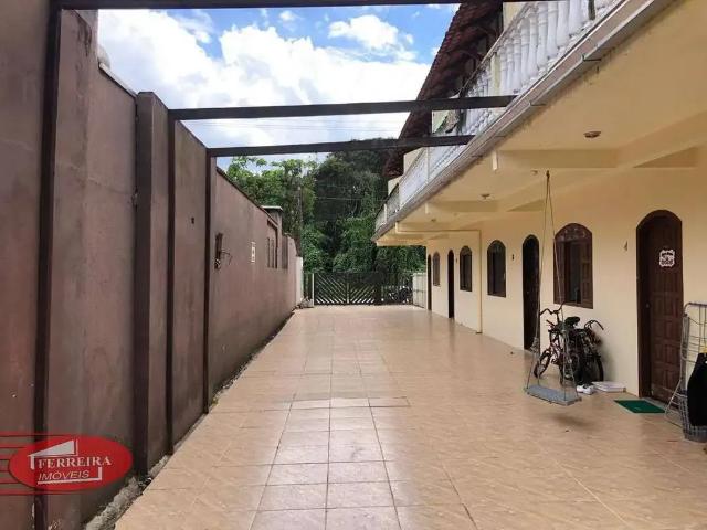 Casa venda em Região Geográfica Imediata de Paranaguá, Guaratuba