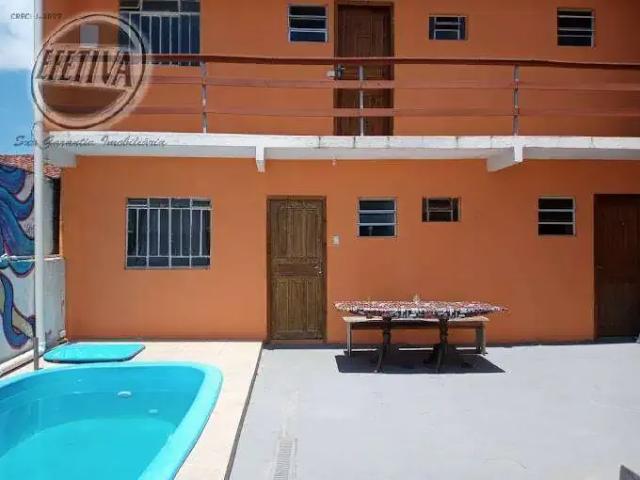 Casa venda em Região Geográfica Imediata de Paranaguá, Guaratuba