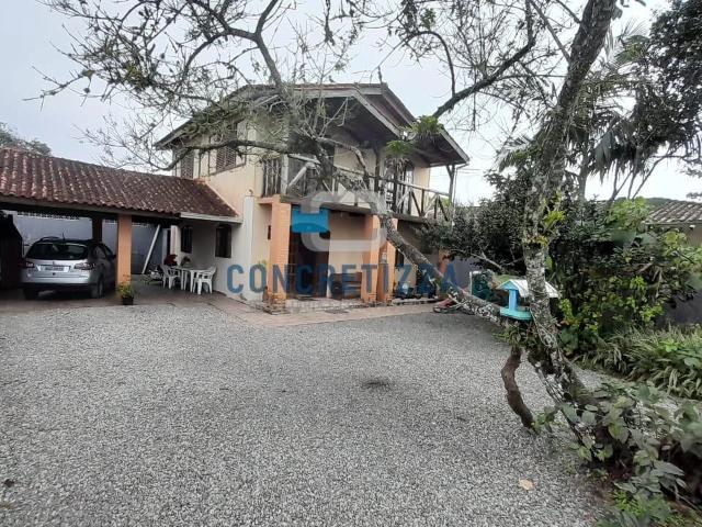 Casa venda em Figueira, Guaratuba