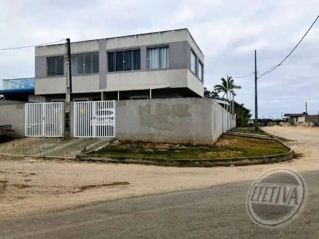 Casa venda em Região Geográfica Imediata de Paranaguá, Guaratuba