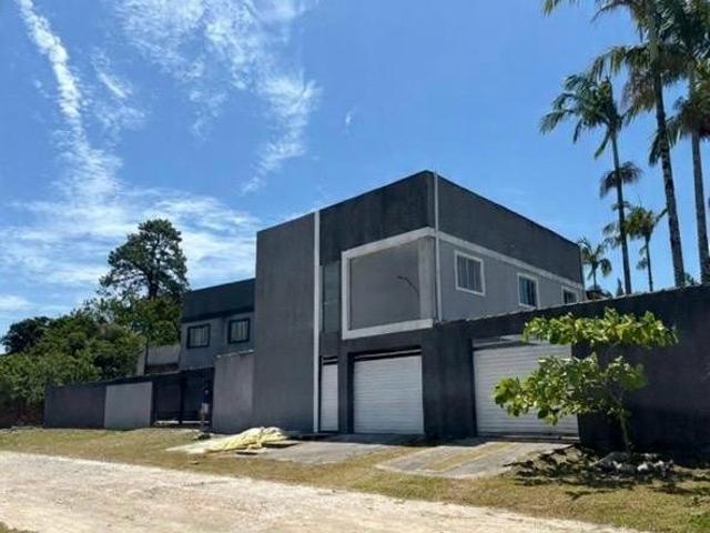 Casa venda em Região Geográfica Imediata de Paranaguá, Guaratuba