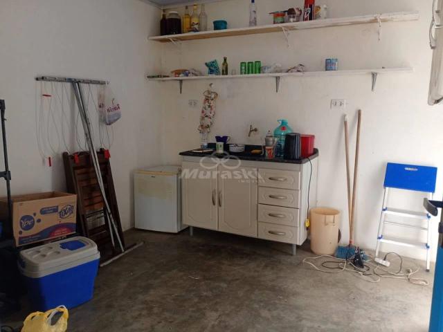 Casa venda em Mirim, Guaratuba
