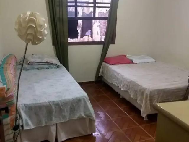 Casa venda em Região Geográfica Imediata de Paranaguá, Guaratuba