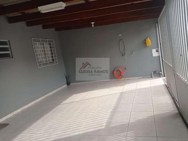 Casa venda em Região Geográfica Imediata de Paranaguá, Guaratuba