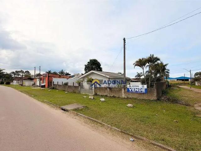 Casa venda em Região Geográfica Imediata de Paranaguá, Guaratuba
