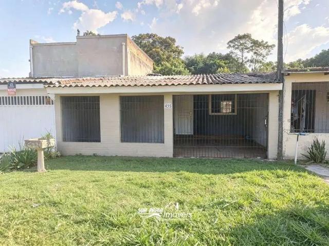 Casa venda em Região Geográfica Imediata de Paranaguá, Guaratuba