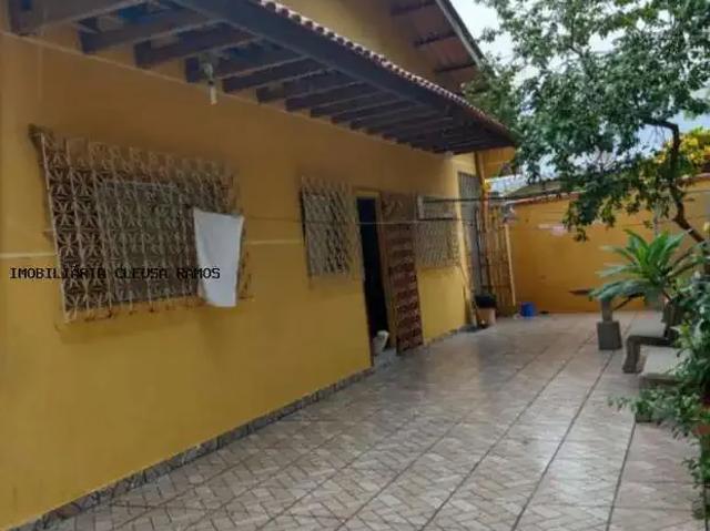 Casa venda em Região Geográfica Imediata de Paranaguá, Guaratuba