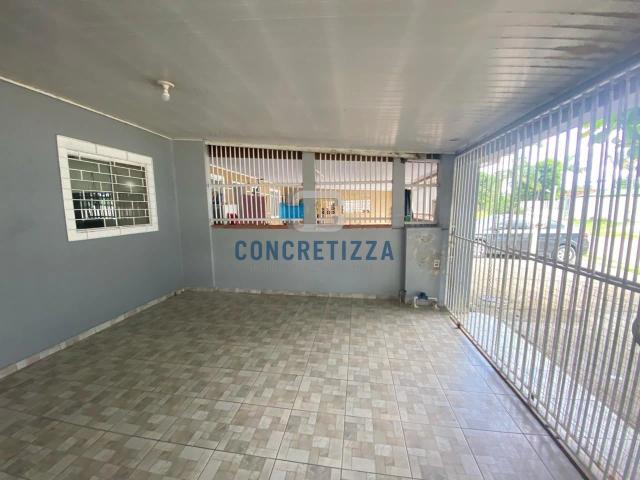 Casa venda em Mirim, Guaratuba