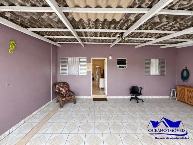 Casa venda em Mirim, Guaratuba