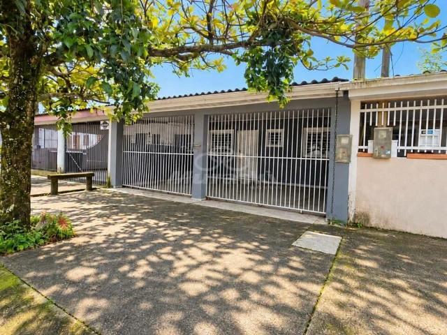 Casa venda em Mirim, Guaratuba
