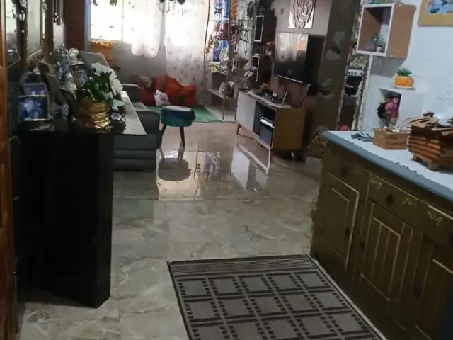 Casa venda em Região Geográfica Imediata de Paranaguá, Guaratuba
