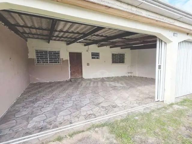 Casa venda em Região Geográfica Imediata de Paranaguá, Guaratuba