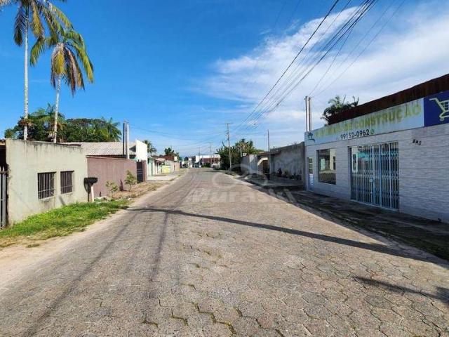 Casa venda em Região Geográfica Imediata de Paranaguá, Guaratuba