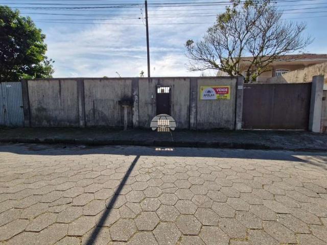 Casa venda em Região Geográfica Imediata de Paranaguá, Guaratuba