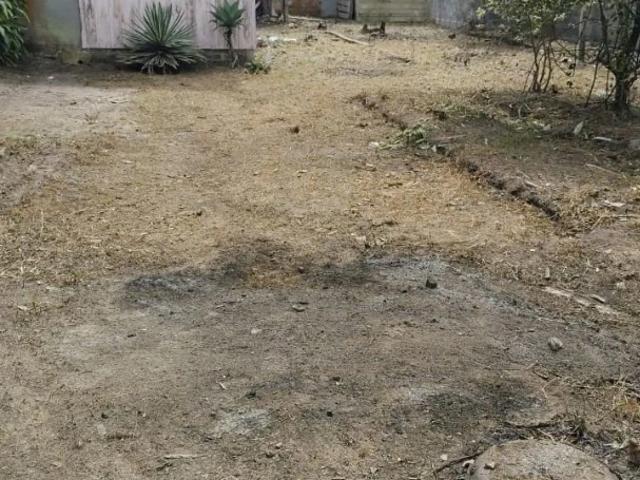 Casa venda em Nereidas, Guaratuba