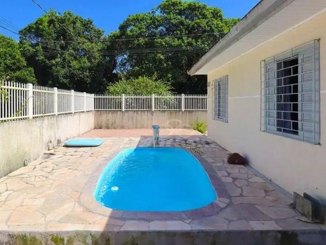 Casa venda em Região Geográfica Imediata de Paranaguá, Guaratuba