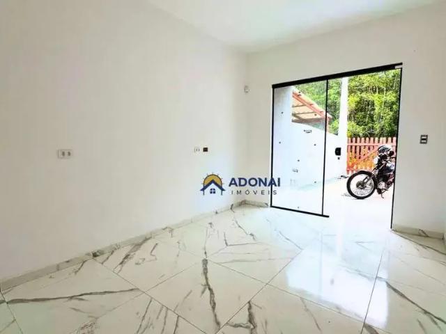 Casa venda em Região Geográfica Imediata de Paranaguá, Guaratuba