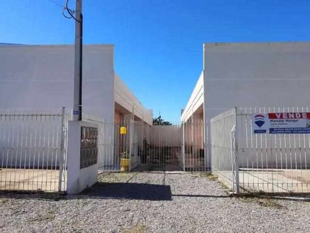 Casa venda em Região Geográfica Imediata de Paranaguá, Guaratuba