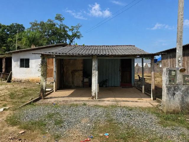 Casa venda em Região Geográfica Imediata de Paranaguá, Guaratuba