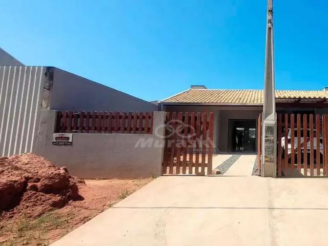 Casa venda em Região Geográfica Imediata de Paranaguá, Guaratuba