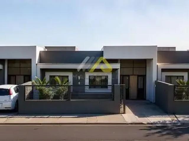 Casa venda em Região Geográfica Imediata de Paranaguá, Guaratuba