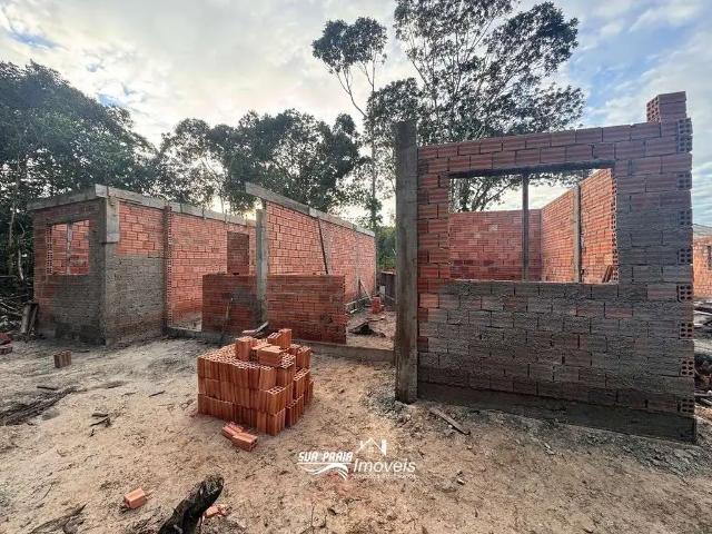 Casa venda em Região Geográfica Imediata de Paranaguá, Guaratuba