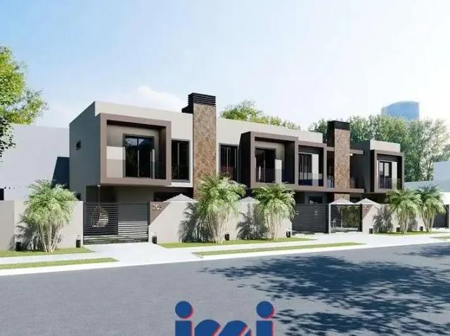 Casa venda em Região Geográfica Imediata de Paranaguá, Guaratuba