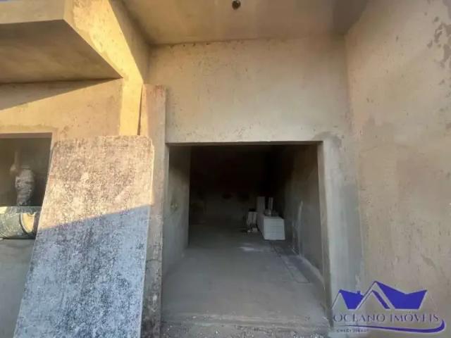 Casa venda em Região Geográfica Imediata de Paranaguá, Guaratuba