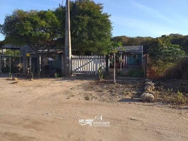 Casa venda em Região Geográfica Imediata de Paranaguá, Guaratuba
